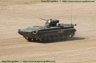 Russian_army_to_receive_modernized_BMP-1AM_Basurmanin_IFVs_1.jpg