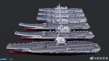 PLAN carriers 5.jpg