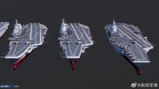 PLAN carriers 9.jpg