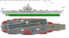 Aircraft-Carrier-5.jpg