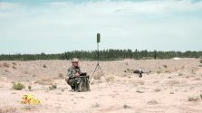 2022-06-24 LJ42  Recce team with UAV.jpg