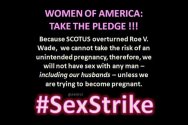 sex-strike-twitter-01.jpg