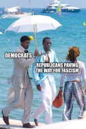 1656328301955.png