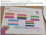 1656380462924.png