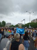 FWST0wIUAAAGw-h (1).jpg