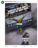 Ukr our savior.jpg