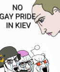1656573954959.png