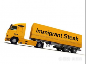 1656579066055.png