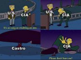 US & Castro.jpg