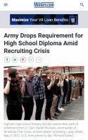 US army recuitment.jpg