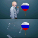 US - Biden vs Russia.png