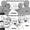 FWlrf9fUcAE3bnz.jpg