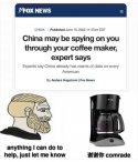 FWtg47gUEAEOXb2.jpg