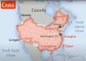 Task & Purpose China Map.JPG
