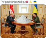 Ukr - negotiation table.jpg