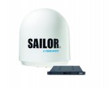 sailor-900-vsat.jpg