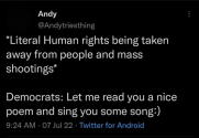 1657222190392.png