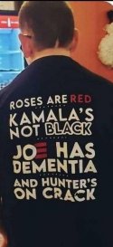 20220708_171828.jpg