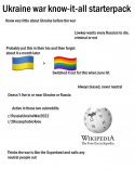 1657296626313.png