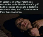 1657381649521.png