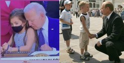 Biden Putin-horz.jpg