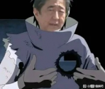 1y7zv5qycpa91.png