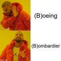 1657971470663.png