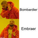 1657971531938.png