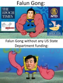 1658012019693.png