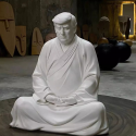 1658015213539.png
