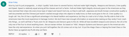 goldencomment1.png