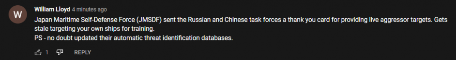 salty.png