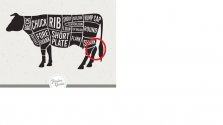 cow.jpg