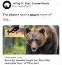1658506290995.png