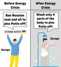 FYXHx7ZXEAI7v-j.jpg