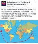 Amerikkkunts.jpg
