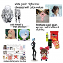 1658745909836.png