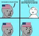 US - socialist nations.jpg