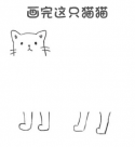 1658837991086.png