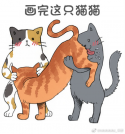 1658838030596.png