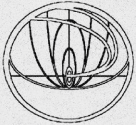 1658929652887.png