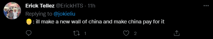 trumpchinawalltweet.png