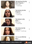 1659040892172.png