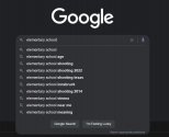 elementary school google search.jpg