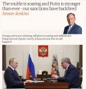 Russian wins.JPG