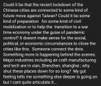 Screenshot_20220730-163804_YouTube.jpg