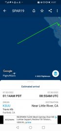 Screenshot_20220730_053708_com.flightaware.android.liveFlightTracker.jpg