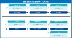 MBXY-CR-ef9afabcab95fb15c55be5c14e5b3f10.jpg