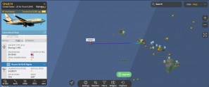 flightradarspar191.png