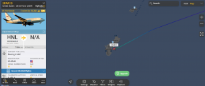 flightradarspar192.png